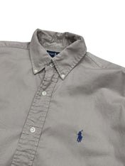 Polo Ralph Lauren Poloshirt (L)