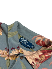 Polo Ralph Lauren Summer Vibe Polo (XL)