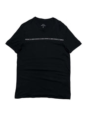 Armani Exchange T-Shirt (M)