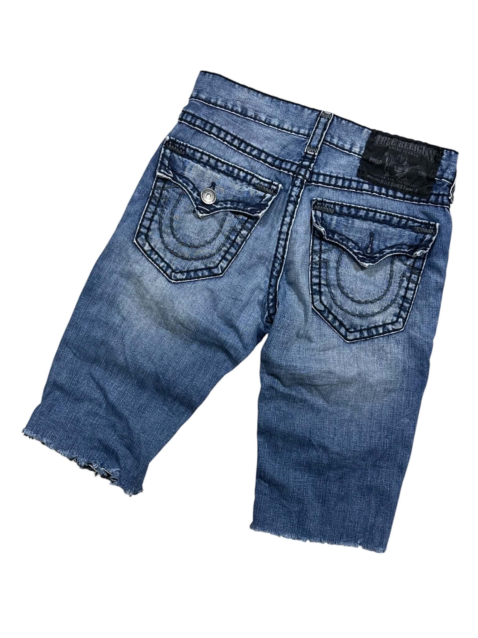 a35f52bf-f00a-45a3-a20a-26287a601e1f.jpg