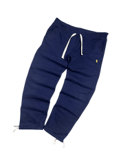 Ralph Lauren Flared Trackpants (L)