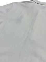 Polo Ralph Lauren Bigpony Poloshirt (Women XL)