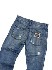 Dolce & Gabbana Jeans (M)