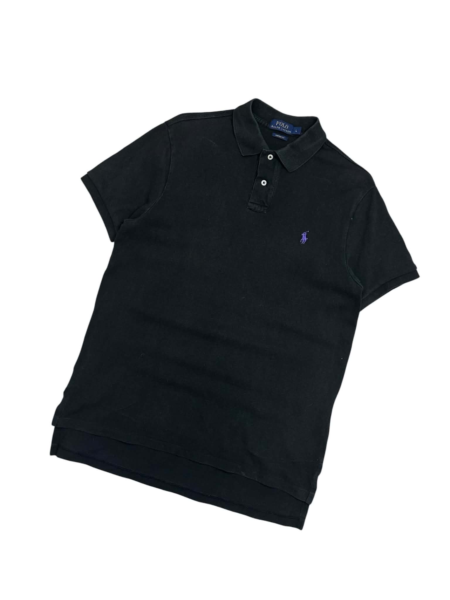 Polo Ralph Lauren Poloshirt (L)