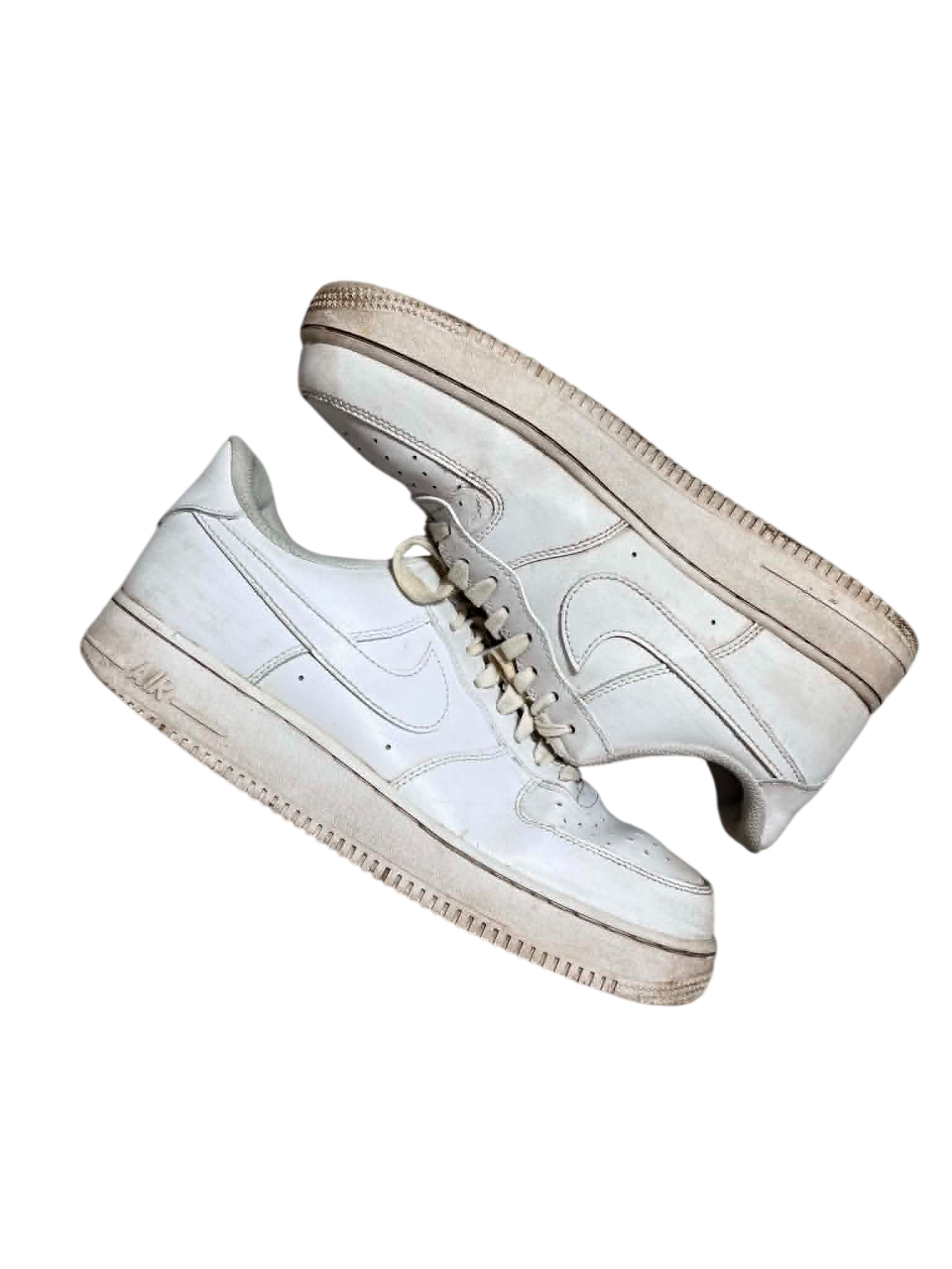 Nike Air Force 1 (42.5)