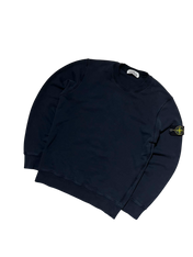 Stone Island Crewneck (M)