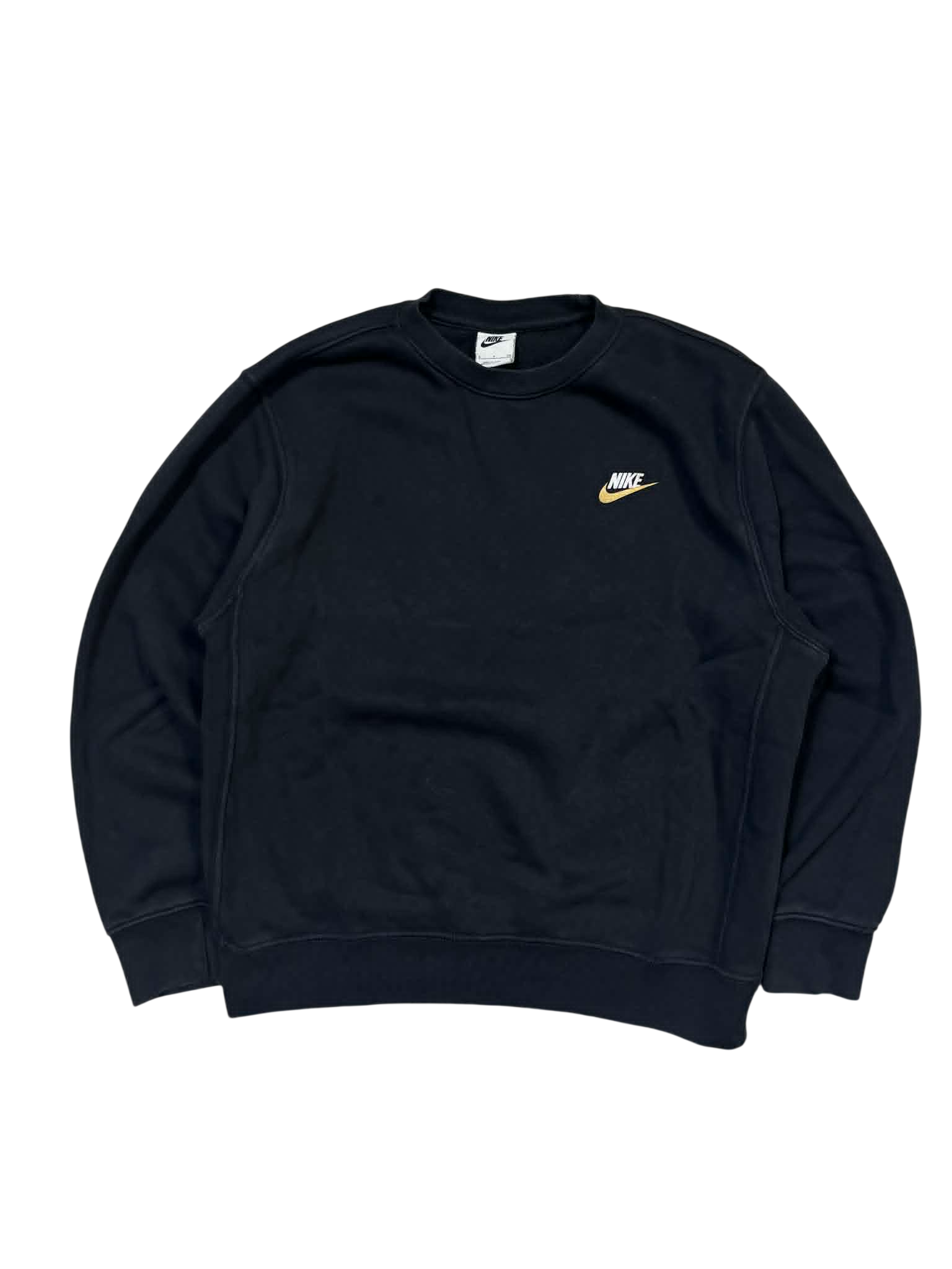 Nike Crewneck Sweater (S)