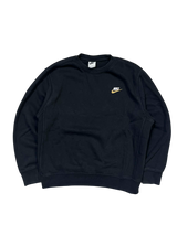 Nike Crewneck Sweater (S)