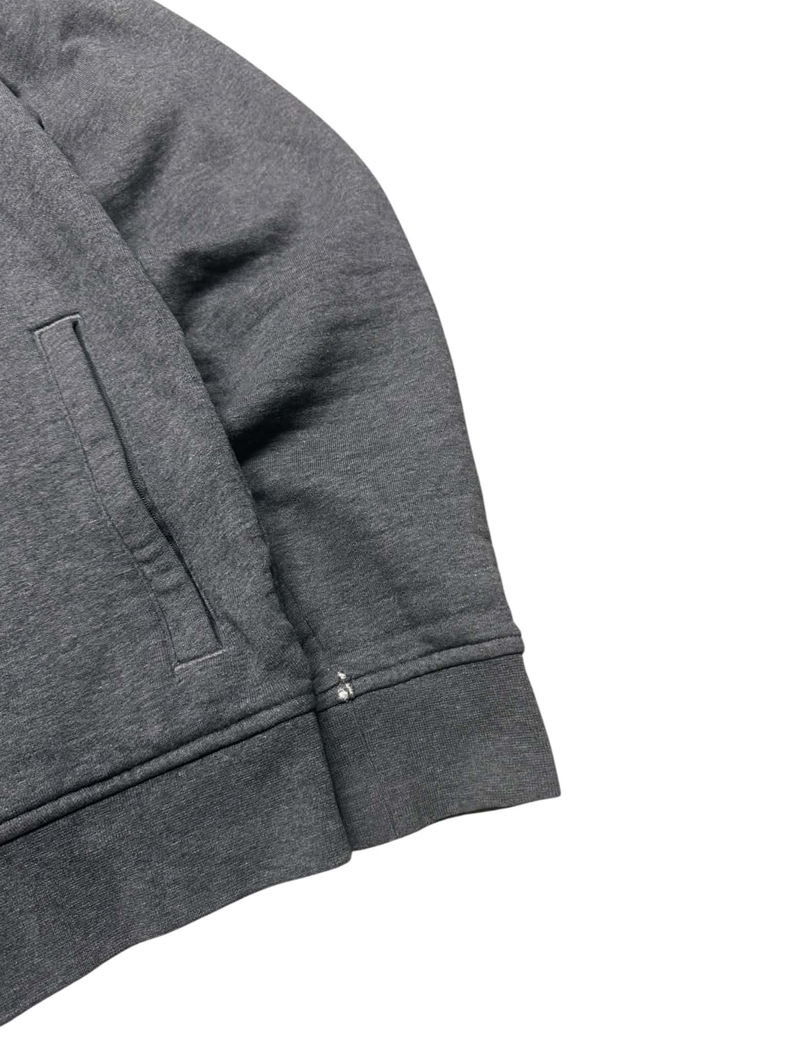 Lacoste Vitnage Tracksuit (S)