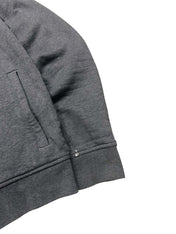 Lacoste Vitnage Tracksuit (S)