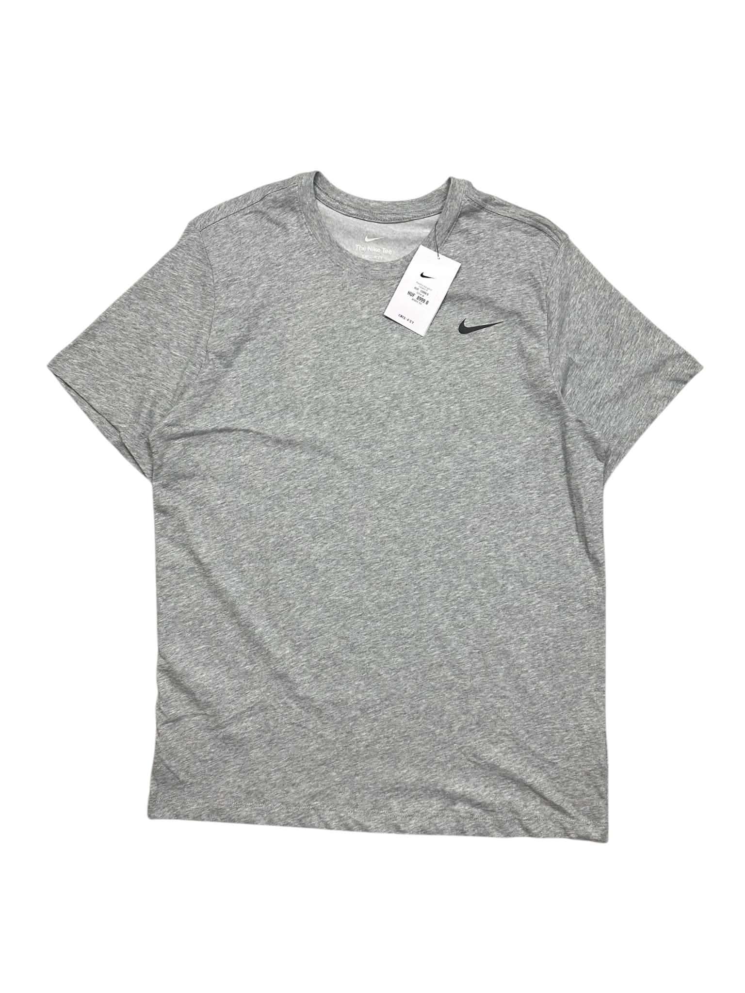 *NEW* Nike T-Shirt (L)