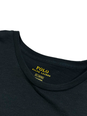 Polo Ralph Lauren POLO T-Shirt (Women M - Men XS)