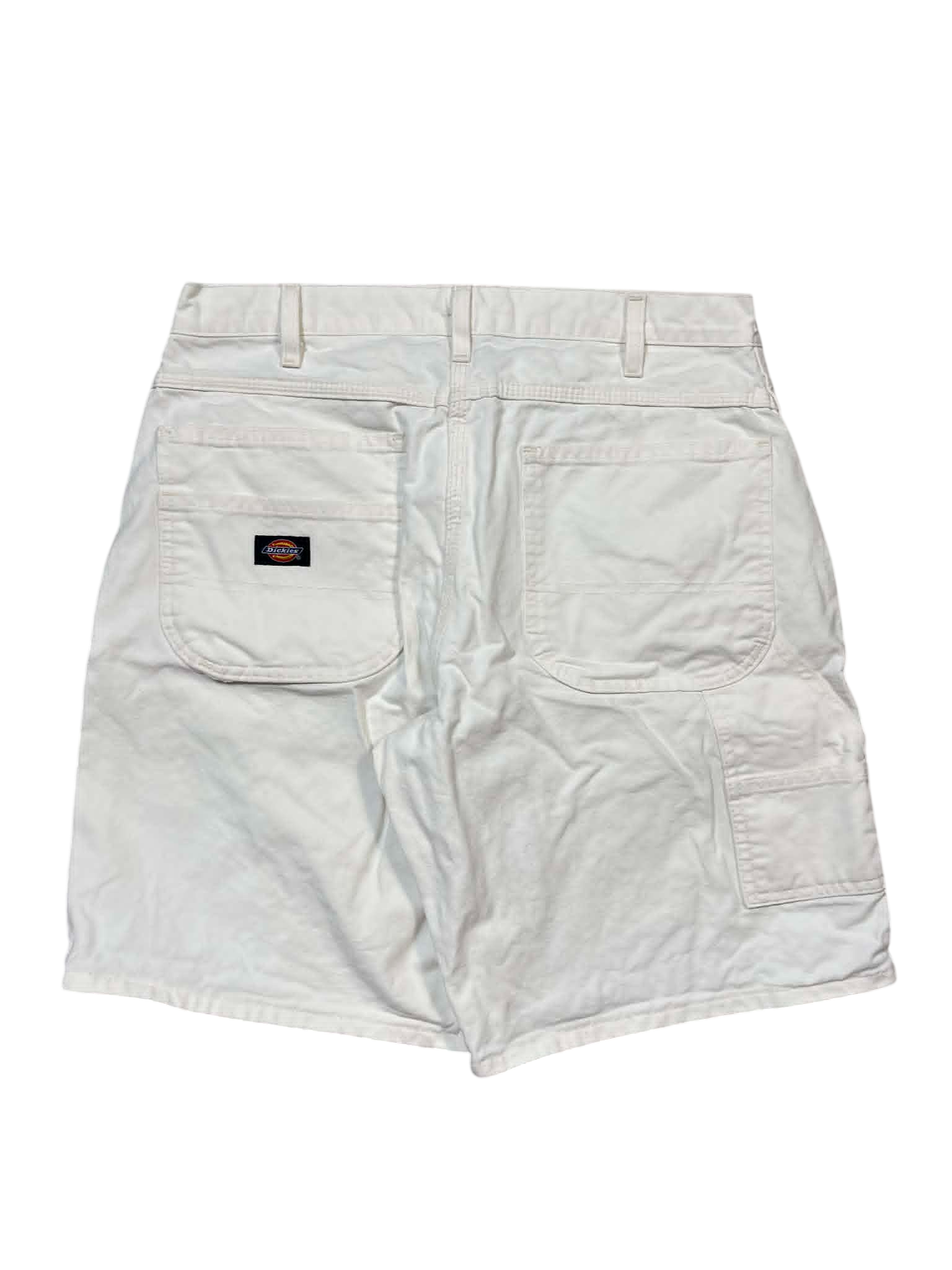 Dickies Shorts (34) I M