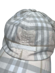 Burberry Cap