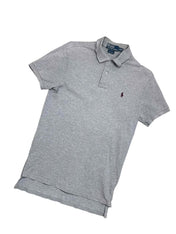 Polo Ralph Lauren Poloshirt (S)