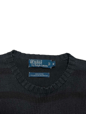 Polo Ralph Lauren Crewneck (M)