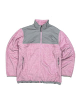 The North Face Fleeve Jacket (Women XL)