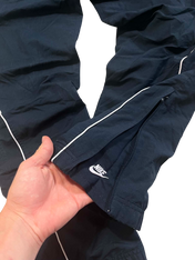 Nike Trackpants (M)