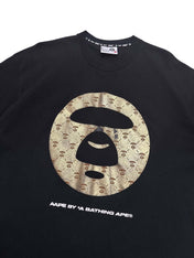 AAPE By A Bathing Ape T-Shirt (L)