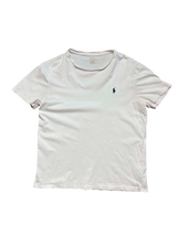 Ralph Lauren T-Shirt (M)