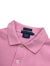 Polo Ralph Lauren Poloshirt (Women S)