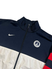 Nike x PSG '00s Trackjacket (XL)