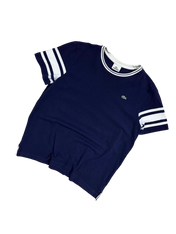 Lacoste T-Shirt (XL)