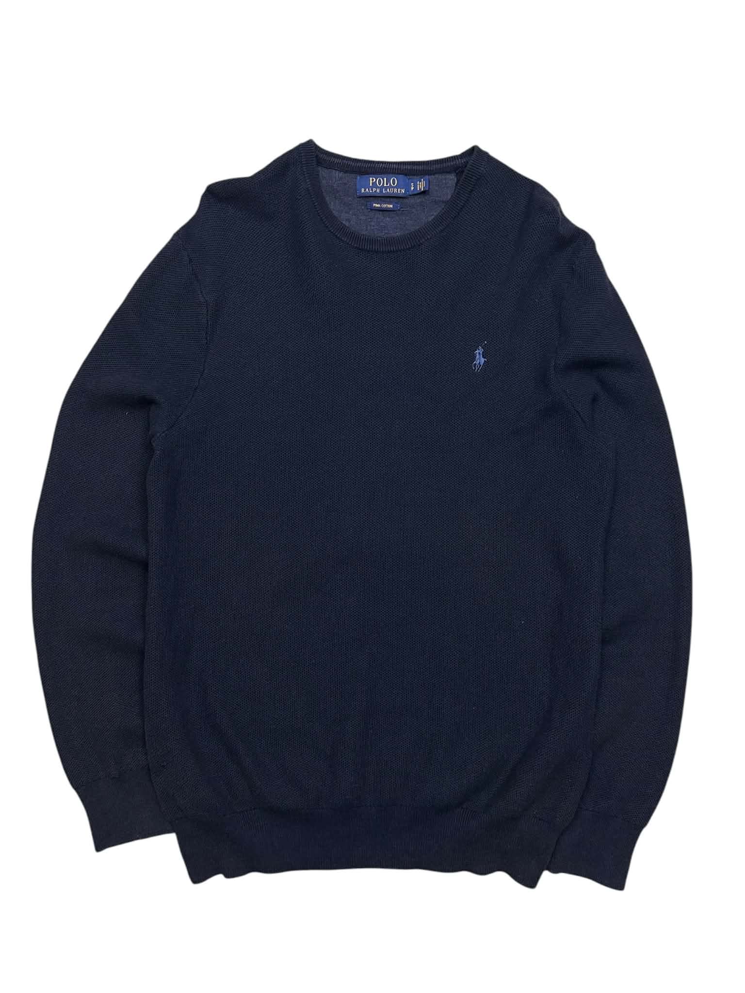 Polo Ralph Lauren Crewneck (S)