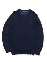 Polo Ralph Lauren Crewneck (S)