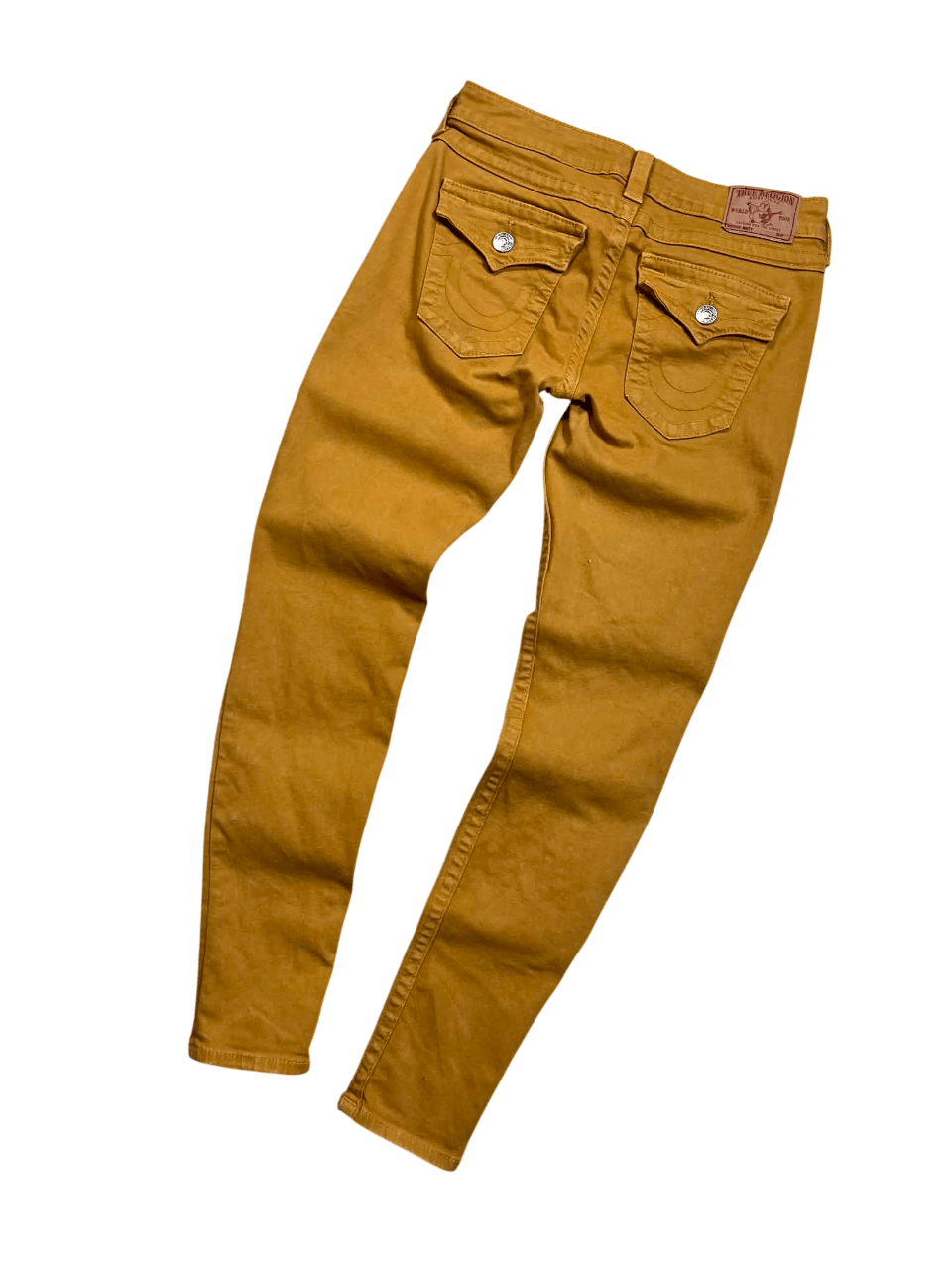 True Religion Jeans (S-M)