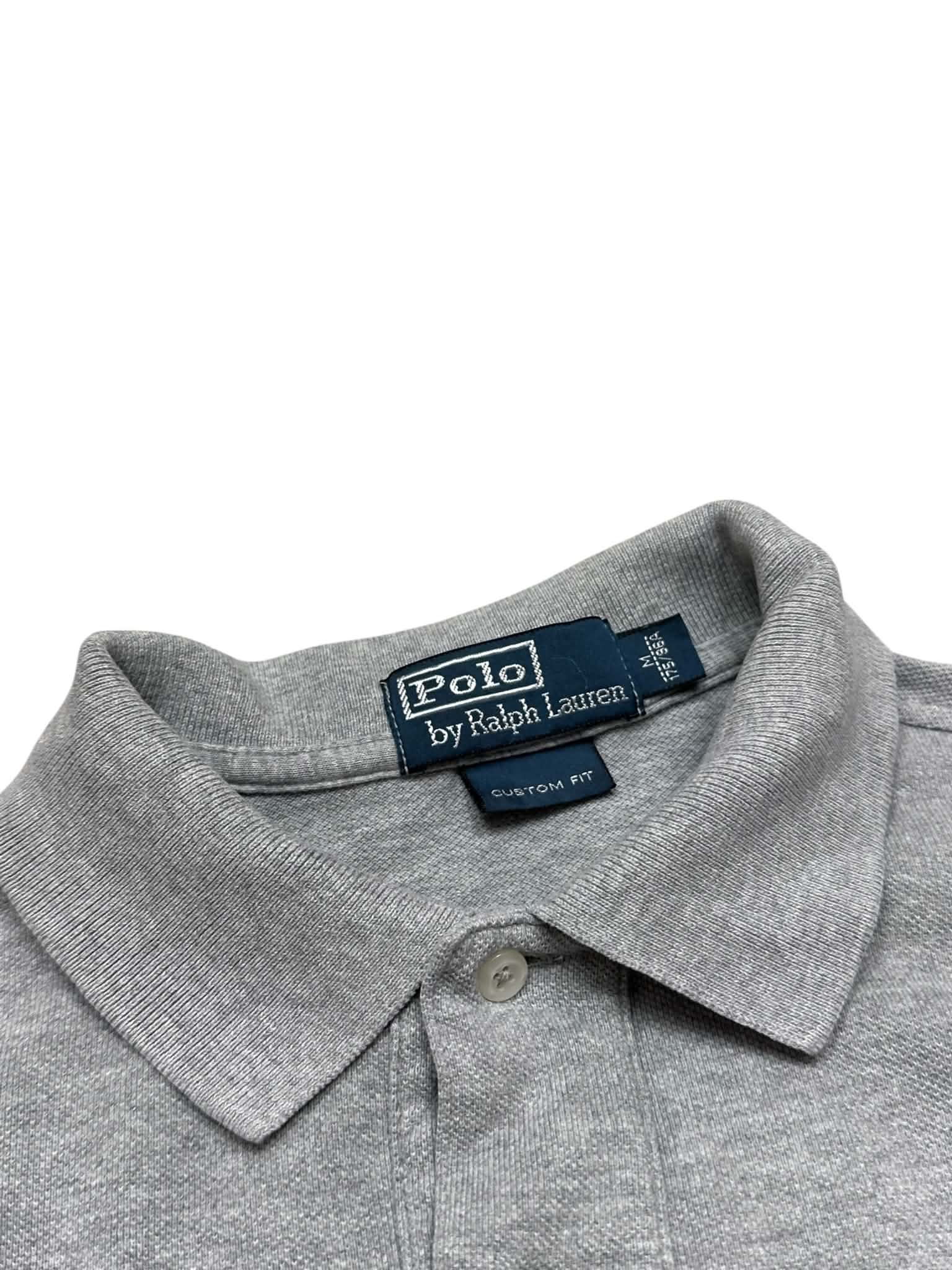 Polo Ralph Lauren Poloshirt (M)