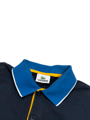Lacoste Poloshirt (M)