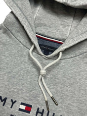 Tommy Hilfiger Hoodie (L)