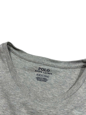 Polo Ralph Lauren T-Shirt (M)