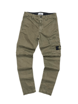 Stone Island Pants (XXS-XS)
