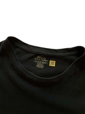 Polo Ralph Lauren T-Shirt (XL)