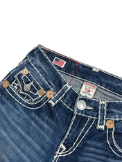 True Religion Jeans (S-M)