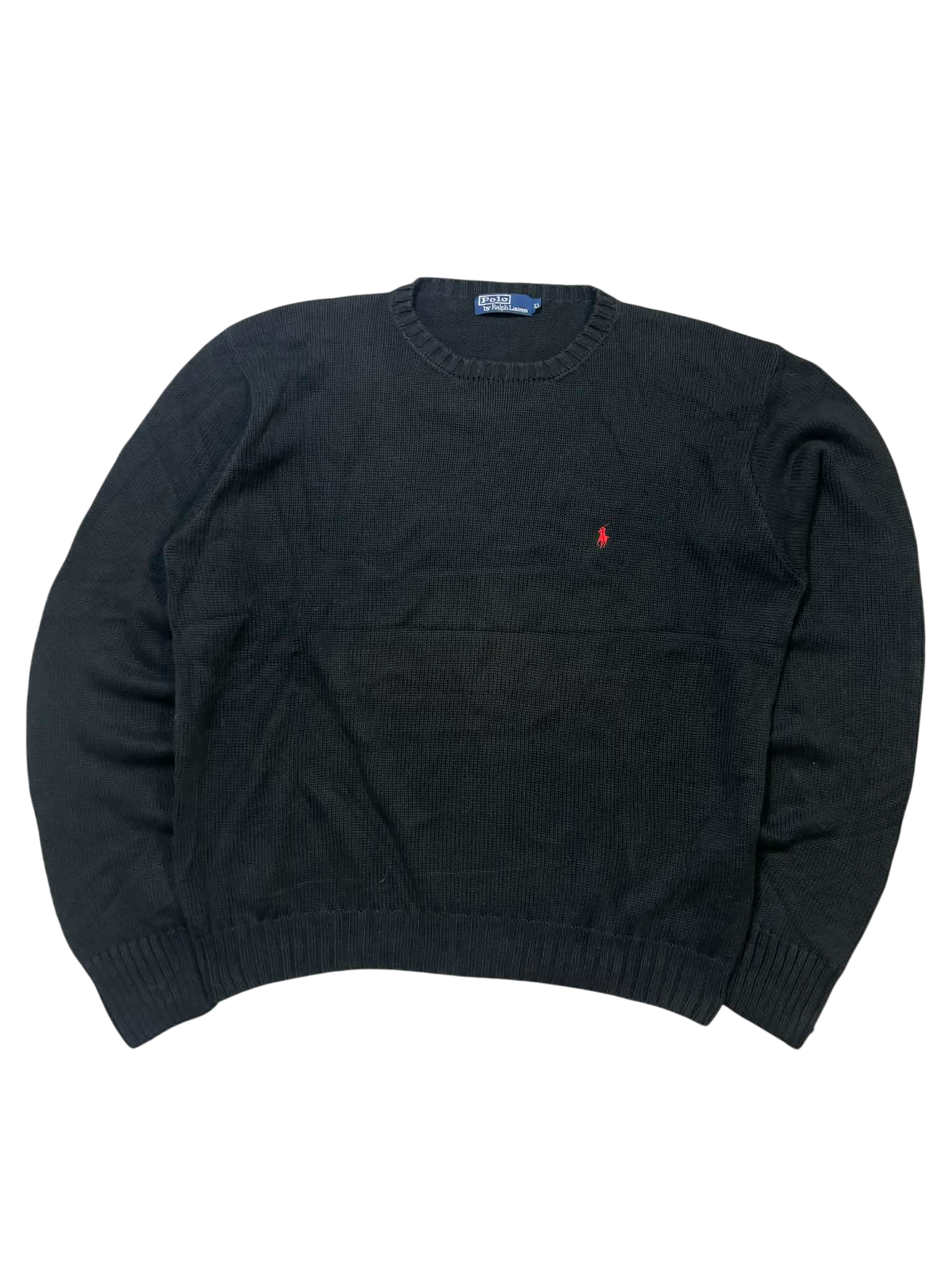 ad359ecd-334a-4c80-94dc-cb5395dd1530-Photoroom.png