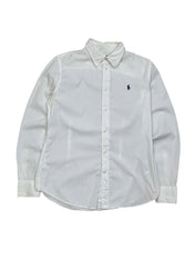 Polo Ralph Lauren Old Money Shirt (S)