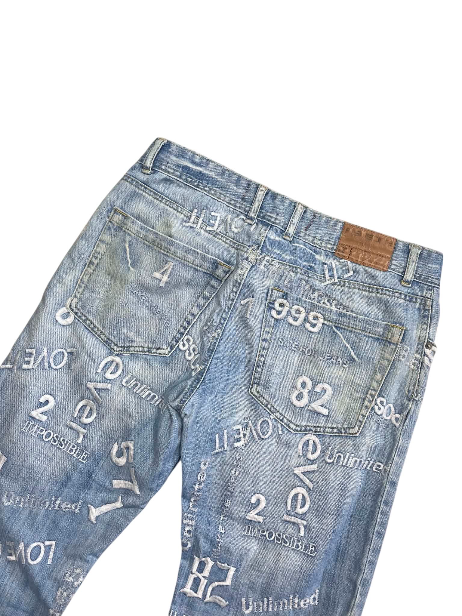 ad76323c-0892-4143-a682-7da5e1147503-Photoroom.png