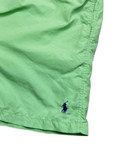 Polo Ralph Lauren Swimming Shorts (XL)