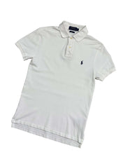 Polo Ralph Lauren Poloshirt (S)