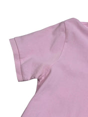 Polo Ralph Lauren Poloshirt (L)