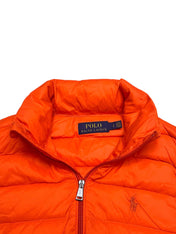 Polo Ralph Lauren PREMIUM Vest (S)