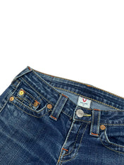 True Religion Jeans (XS)