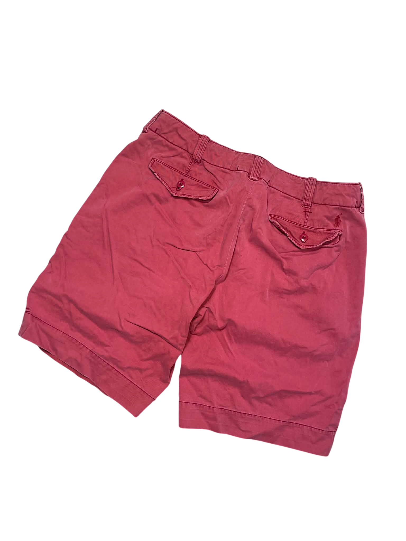 afec571b-ac47-4269-9cf0-65f51103da78-Photoroom.png