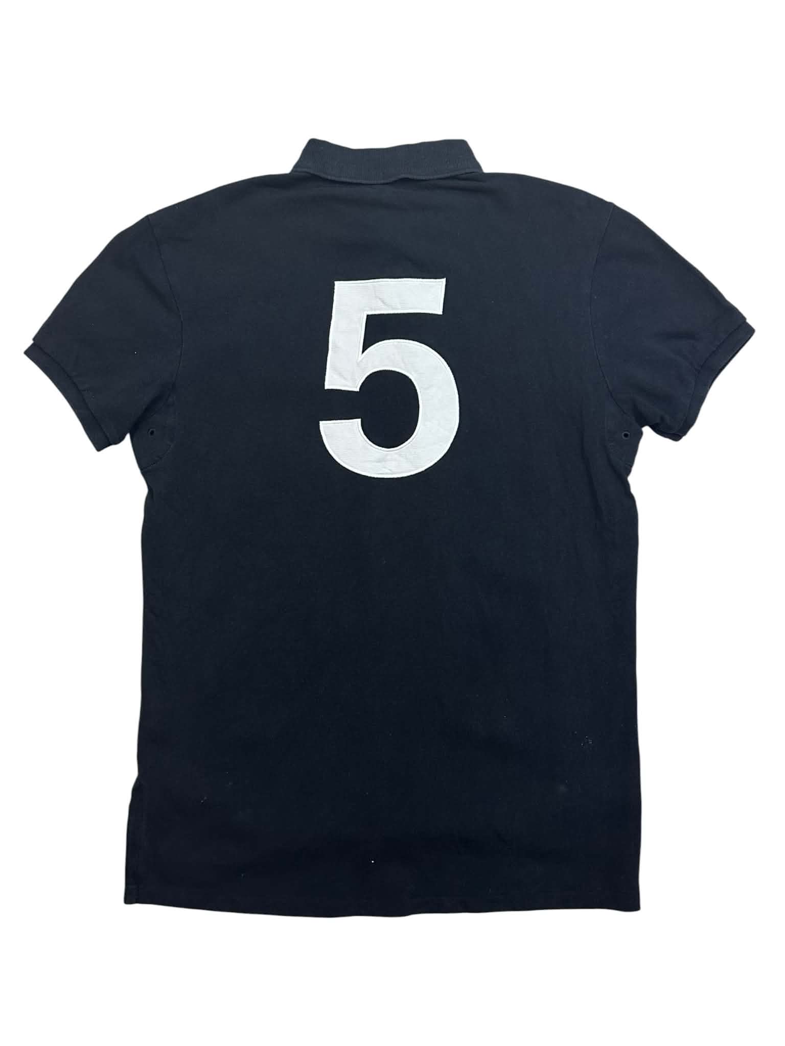 Polo Ralph Lauren BROOKLYN Poloshirt (L)