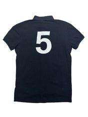 Polo Ralph Lauren BROOKLYN Poloshirt (L)