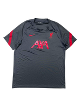 Nike x Liverpool 2021-22 Jersey (XL)