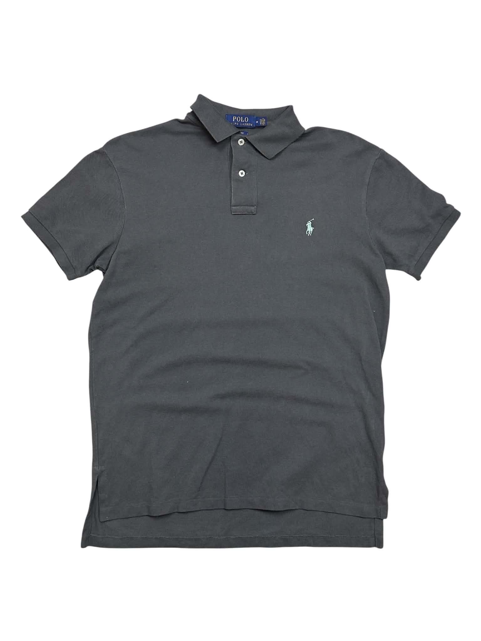 Polo Ralph Lauren Poloshirt (M)